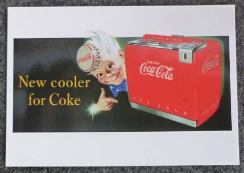 23132-15 € 0,50 coca cola briefkaart .jpeg